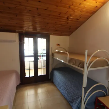 Holiday home Villaggio Burchiello Tipo C1 Lignano Sabbiadoro